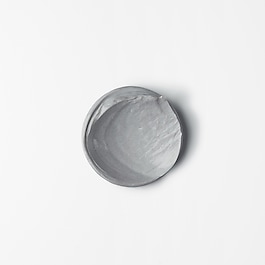 Nendo Definer - Pasta effetto Opaco